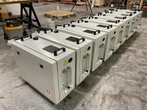 2b23a542-cf76-4ffb-ba22-95c298214a45-1500x1125