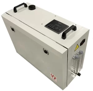 MANUAL-PICTURE-21-1500x1471